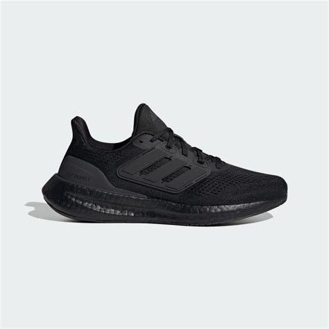 Pureboost 23 Running Shoes 